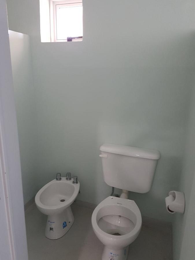 Complejo Uecara Cabanas & * Villa Carlos Paz